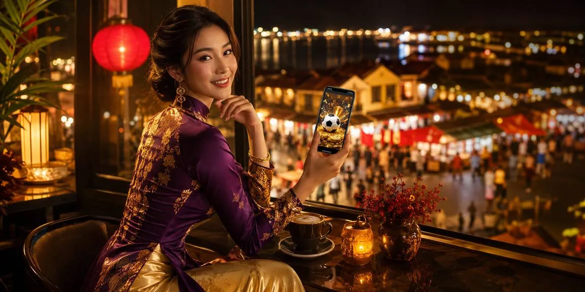 668kbet Thông Tin Thể Thao