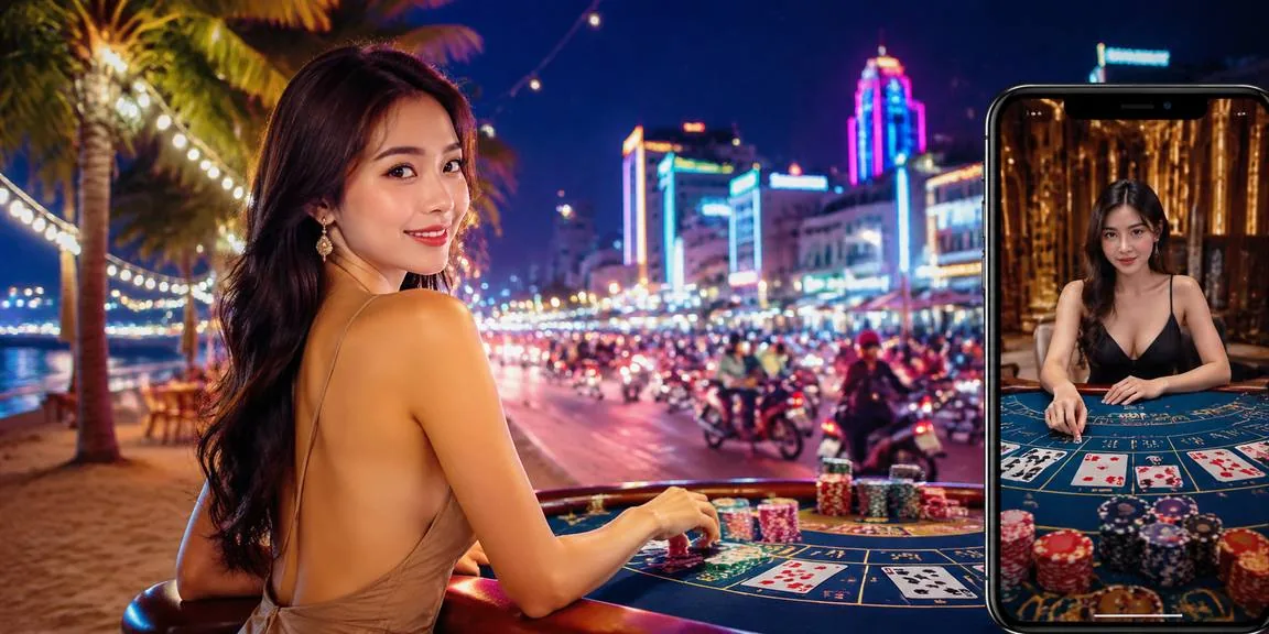 668kbet Thông Tin Bắn Cá