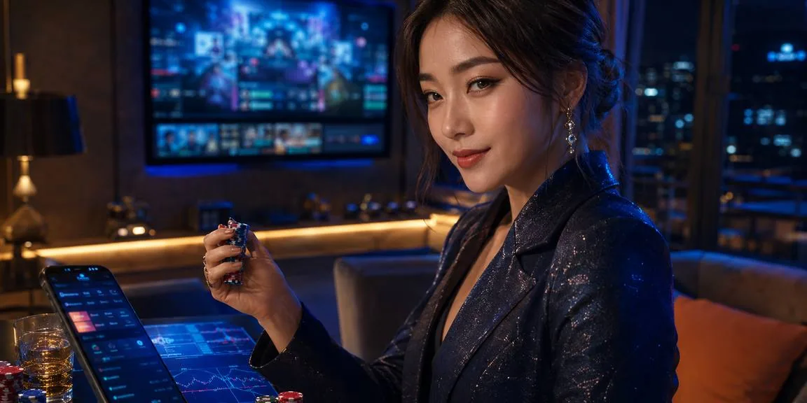668kbet Casino & Slot