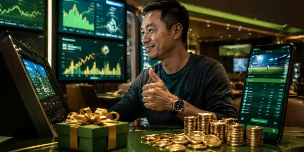 668kbet Sảnh Slot May Mắn tại 668kbet có gì