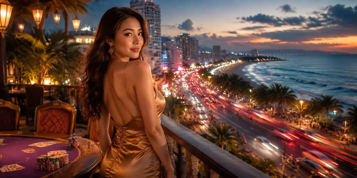 668kbet Truy Cập 668kbet Trên Điện Thoại Qua 3 Bước