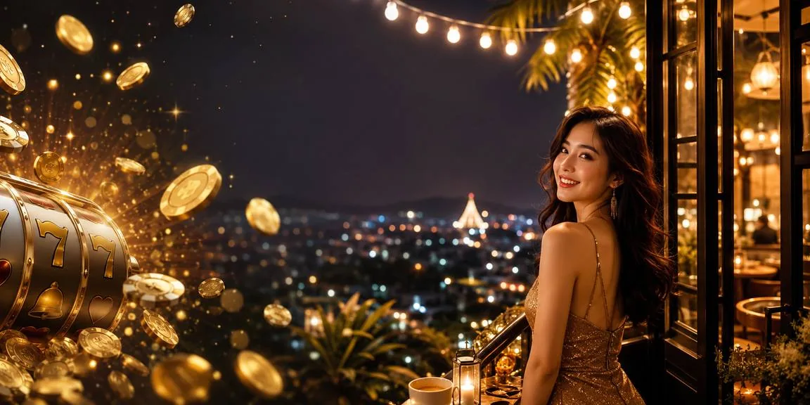 668kbet Những Gì 668kbet App Mang Lại Cho Bạn