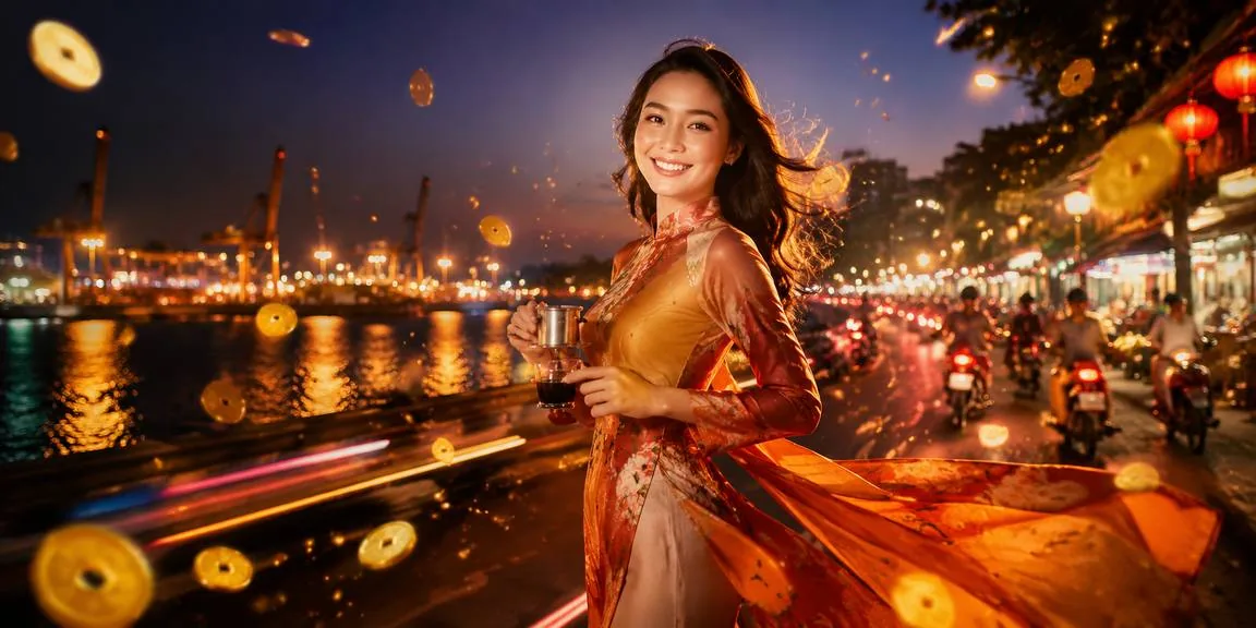 668kbet Kho bắn cá ngày có gì ở 668kbet