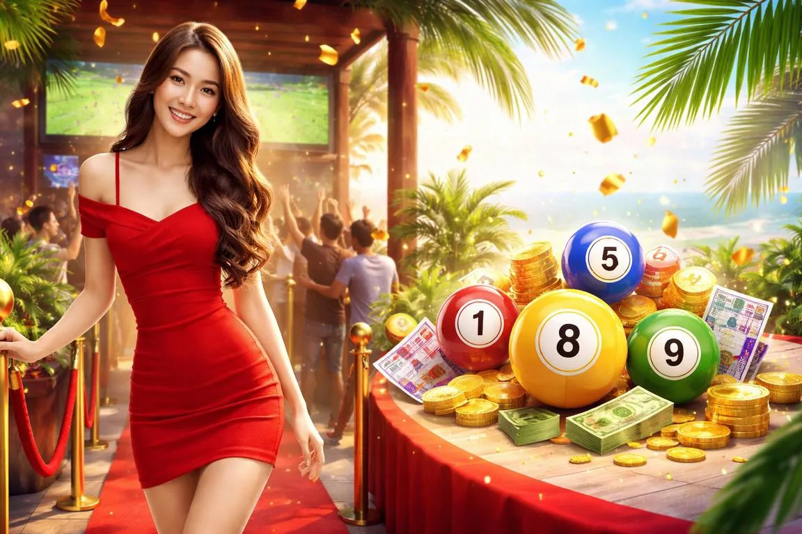 668kbet Việt Nam Sảnh casino