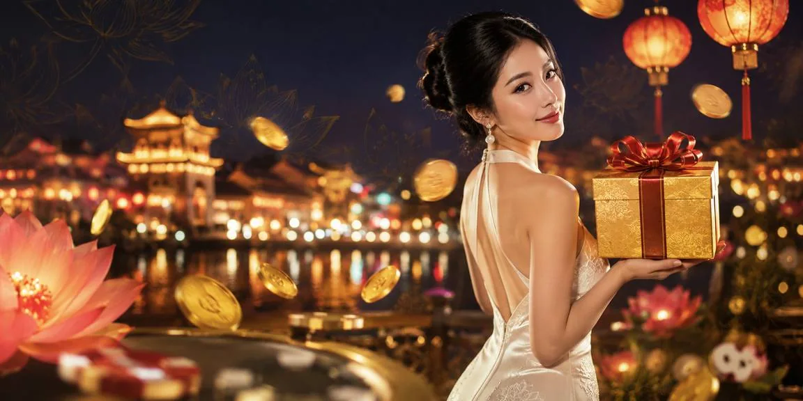 668kbet 668kbet chạy mượt trên mọi điện thoại